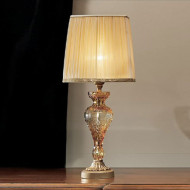 Настольная лампа IlParalume MARINA 5519 1340 Настольная лампа IlParalume MARINA 5519 1340