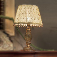 Настольная лампа IlParalume MARINA 6621 1330 M/OVAM Настольная лампа IlParalume MARINA 6621 1330 M/OVAM