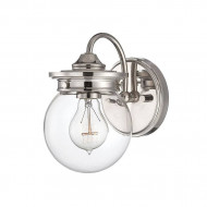 Бра Savoy House Downing 8-232-1-109