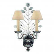 Бра Savoy House Wall lamps SE-9-0104-2-141