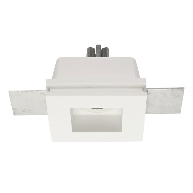 Встраиваемый светильник Linea Light Gypsum 64500W60 Встраиваемый светильник Linea Light Gypsum 64500W60