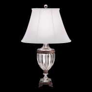 Настольная лампа Schonbek Bagatelle 1210-76 Настольная лампа Schonbek Bagatelle 1210-76