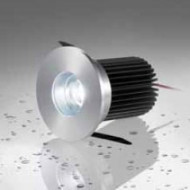 Спот (точечный светильник) Axo light Landinus LANDINUS 507 02 Спот (точечный светильник) Axo light Landinus LANDINUS 507 02