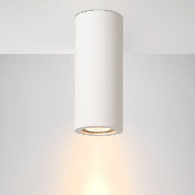 Спот (точечный светильник) Lucide Gipsy 35100/17/31 Спот (точечный светильник) Lucide Gipsy 35100/17/31