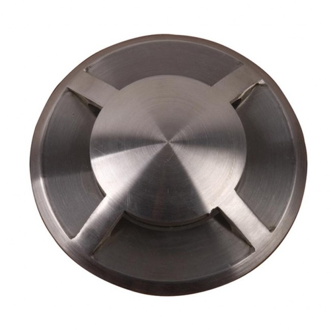 Встраиваемый спот (точечный светильник) Garden Zone Fusion GZ/FUSION9