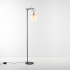 Торшер Artemide nh 1271010A Торшер Artemide nh 1271010A