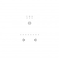 Драйвер Linea Light 99045