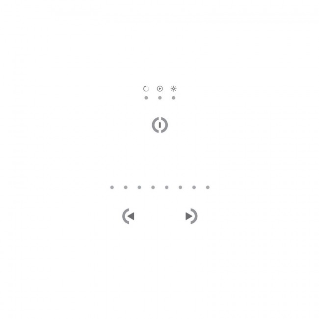 Драйвер Linea Light 99045