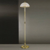 Торшер Reccagni Angelo PN 6302/2 Торшер Reccagni Angelo PN 6302/2