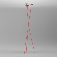 Напольный светильник Vibia Skan 0260-37 /15 Напольный светильник Vibia Skan 0260-37 /15