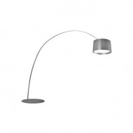 Торшер Foscarini Twice as Twiggy 275013 25