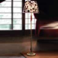 Торшер IlParalume MARINA 4410 1460/FL Торшер IlParalume MARINA 4410 1460/FL