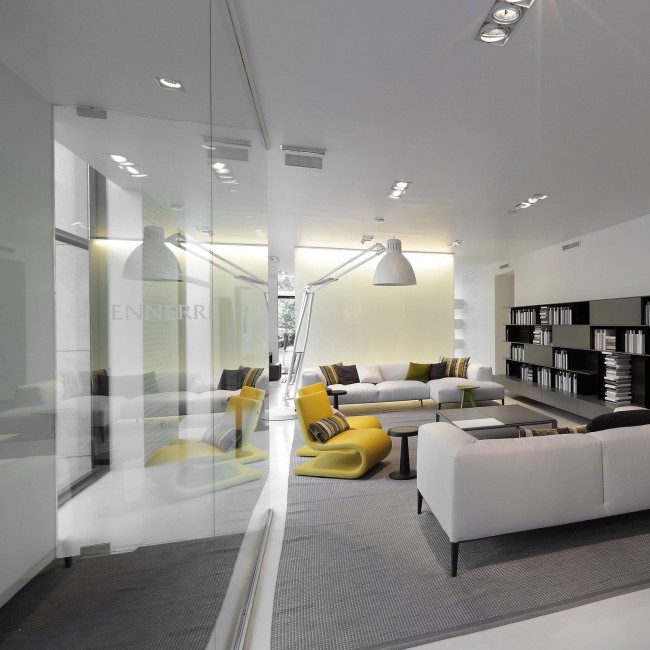 Торшер JJ The great JJ TR 0002049 Торшер JJ The great JJ TR 0002049