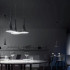 Подвесной светильник Axo Light Nafir SP NAFIR 3 CR BC SPNAFIR3CRBCGU1 Подвесной светильник Axo Light Nafir SP NAFIR 3 CR BC SPNAFIR3CRBCGU1