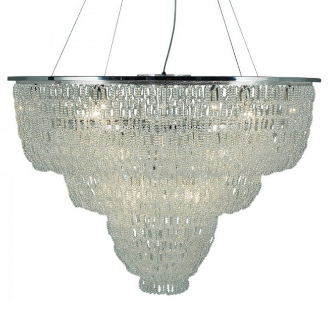 Подвесной светильник Baga Eva 7602 Подвесной светильник Baga Eva 7602