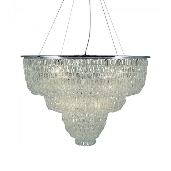 Подвесной светильник Baga Eva 7602 Подвесной светильник Baga Eva 7602