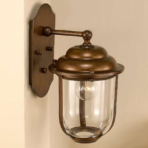 Бра Lustrarte Classic 1091.89 10 Бра Lustrarte Classic 1091.89 10