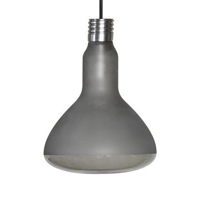 Уличный подвесной светильник Karman Makeup SE123 4F EXT Уличный подвесной светильник Karman Makeup SE123 4F EXT