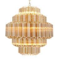 Подвесной светильник Eichholtz Vittoria 111664 Подвесной светильник Eichholtz Vittoria 111664