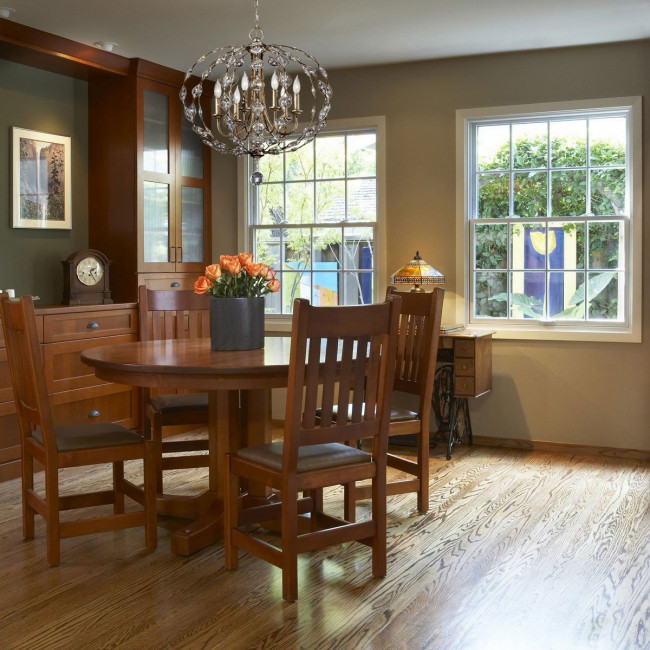 Подвесной светильник Feiss Leila FE/LEILA6 Подвесной светильник Feiss Leila FE/LEILA6