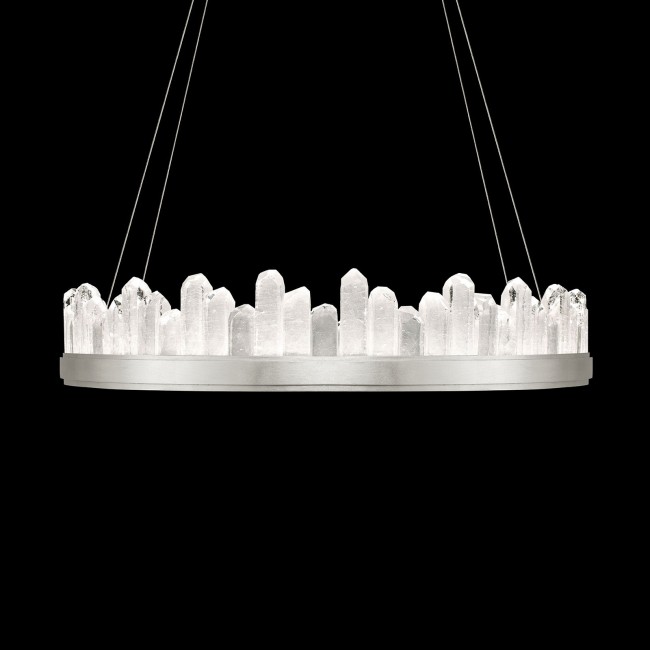 Подвесной светильник Fine Art Lamps Lior 888440-11 2700K Подвесной светильник Fine Art Lamps Lior 888440-11 2700K