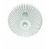 Подвесной светильник Foscarini Spokes 2640072DR1-10 Подвесной светильник Foscarini Spokes 2640072DR1-10