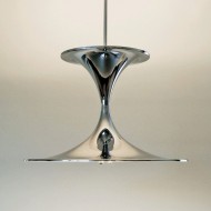 Подвесной светильник Ilfari Jazzy H LED 11211 02 Подвесной светильник Ilfari Jazzy H LED 11211 02
