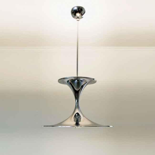 Подвесной светильник Ilfari Jazzy H LED 11211 02 Подвесной светильник Ilfari Jazzy H LED 11211 02