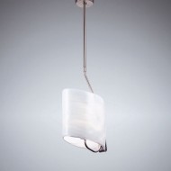 Подвесной светильник La Murrina Galaxy S GRANDE DD-3S