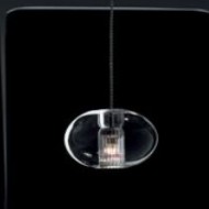 Подвесной светильник Leucos FAIRY S G INC 0003290 Подвесной светильник Leucos FAIRY S G INC 0003290