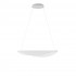 Подвесной светильник Linea Light Diphy 8173 Подвесной светильник Linea Light Diphy 8173