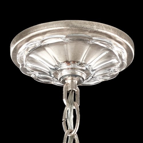 Люстра Schonbek Bagatelle 1246-48H Люстра Schonbek Bagatelle 1246-48H