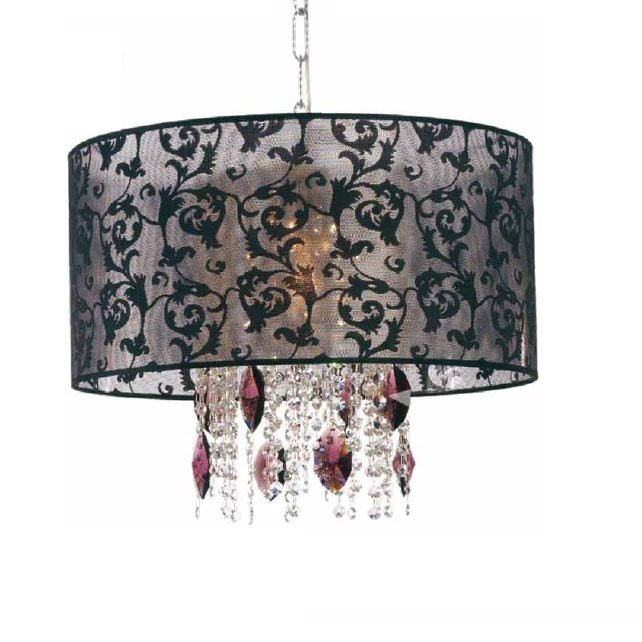 Подвесной светильник Lucienne Monique Circus 7565/1 Argento Подвесной светильник Lucienne Monique Circus 7565/1 Argento