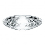 Встраиваемый светильник Fabbian Jnat D27 F04 00 Встраиваемый светильник Fabbian Jnat D27 F04 00