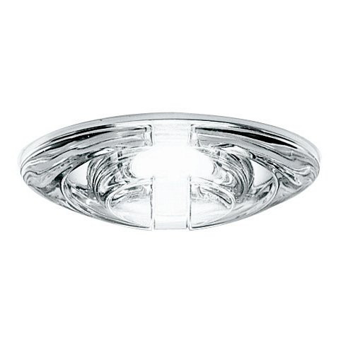 Встраиваемый светильник Fabbian Jnat D27 F04 00 Встраиваемый светильник Fabbian Jnat D27 F04 00