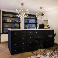 Подвесной светильник MOOOI Heracleum II small 8718282296272 Подвесной светильник MOOOI Heracleum II small 8718282296272