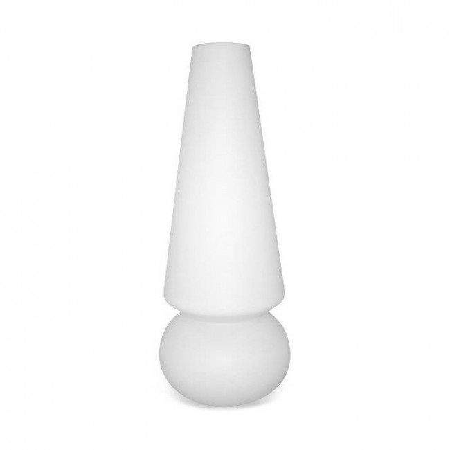 Напольный светильник Linea Light Marge 10000 Напольный светильник Linea Light Marge 10000