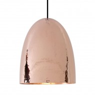 Подвесной светильник Original BTC Stanley FP458HC