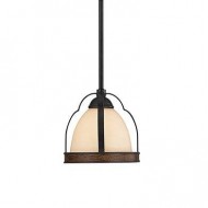 Подвесной светильник Savoy House Kelsey 7-8906-1-41 Подвесной светильник Savoy House Kelsey 7-8906-1-41