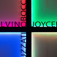 Настенный светильник Artemide Hsiang 0201030A Настенный светильник Artemide Hsiang 0201030A