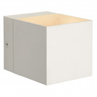 Настенный светильник Lucide Devi 09201/01/31