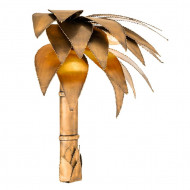 Настенный светильник Eichholtz Palm Court 111048