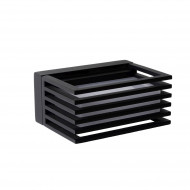 Уличный настенный светильник Lucide Malta 15800/05/30