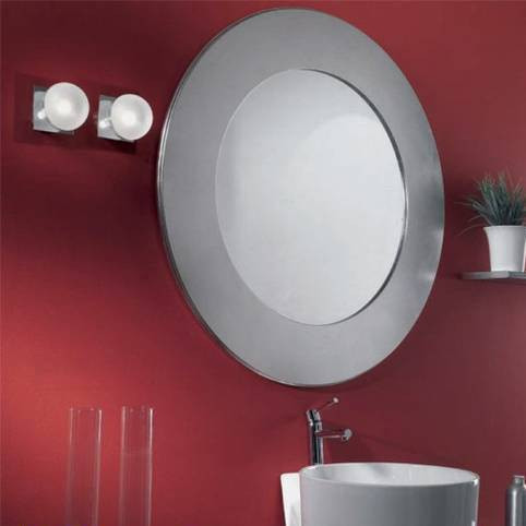 Настенный светильник Linea Light Boll 5008