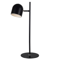 Настольная лампа Lucide Skanska 03603/05/30 Настольная лампа Lucide Skanska 03603/05/30