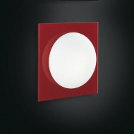 Настенно-потолочный светильник Leucos GIO 30 P-PL 0002404