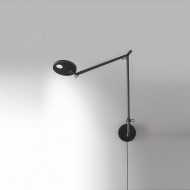 Бра Artemide Demetra 1748W50A Бра Artemide Demetra 1748W50A