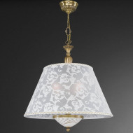 Подвесной светильник Reccagni Angelo L 7032/50