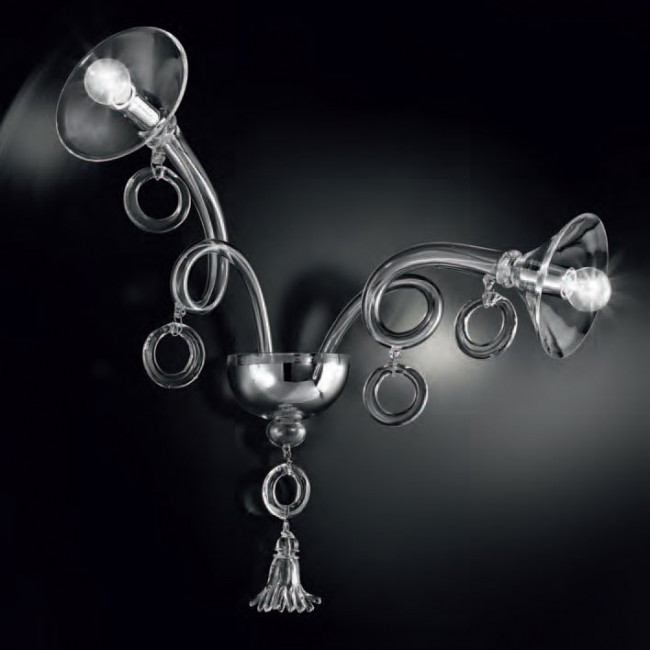 Бра De Majo LAGUNA PLANET A2 0LAGU0A29 Бра De Majo LAGUNA PLANET A2 0LAGU0A29