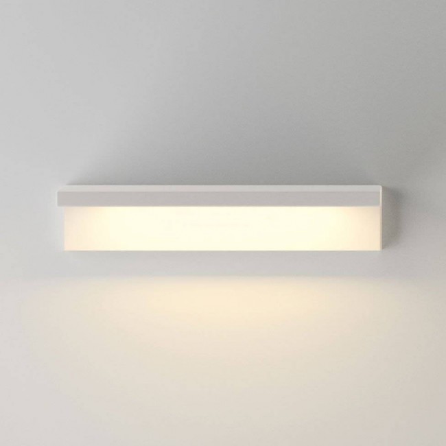 Настенный светильник Vibia Suite 6035 93 /10 Настенный светильник Vibia Suite 6035 93 /10